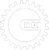 Maskinentreprenørenes Forbund logo