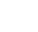 Miljøfyrtårn logo