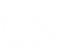 Miljøfyrtårn logo
