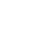 Sentralt Godkjent logo