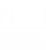 Sentralt Godkjent logo