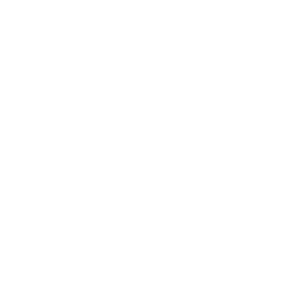 ISO 9001 logo