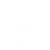 ISO 9001 logo